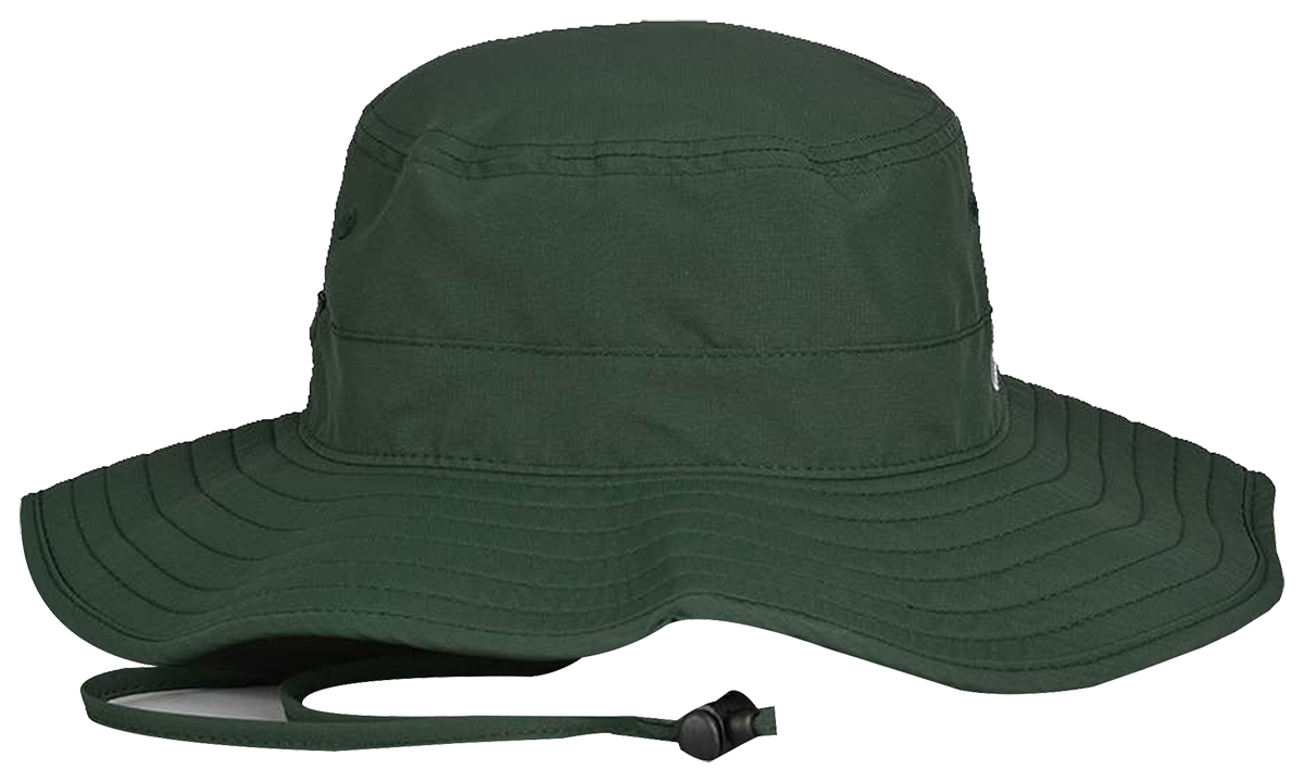 The Game Unisex 100% Polyester 
