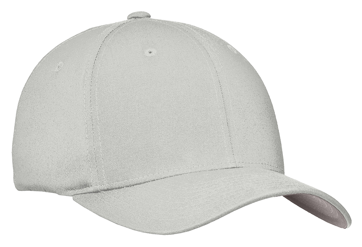 Port Authority Men's New Casual Flex 